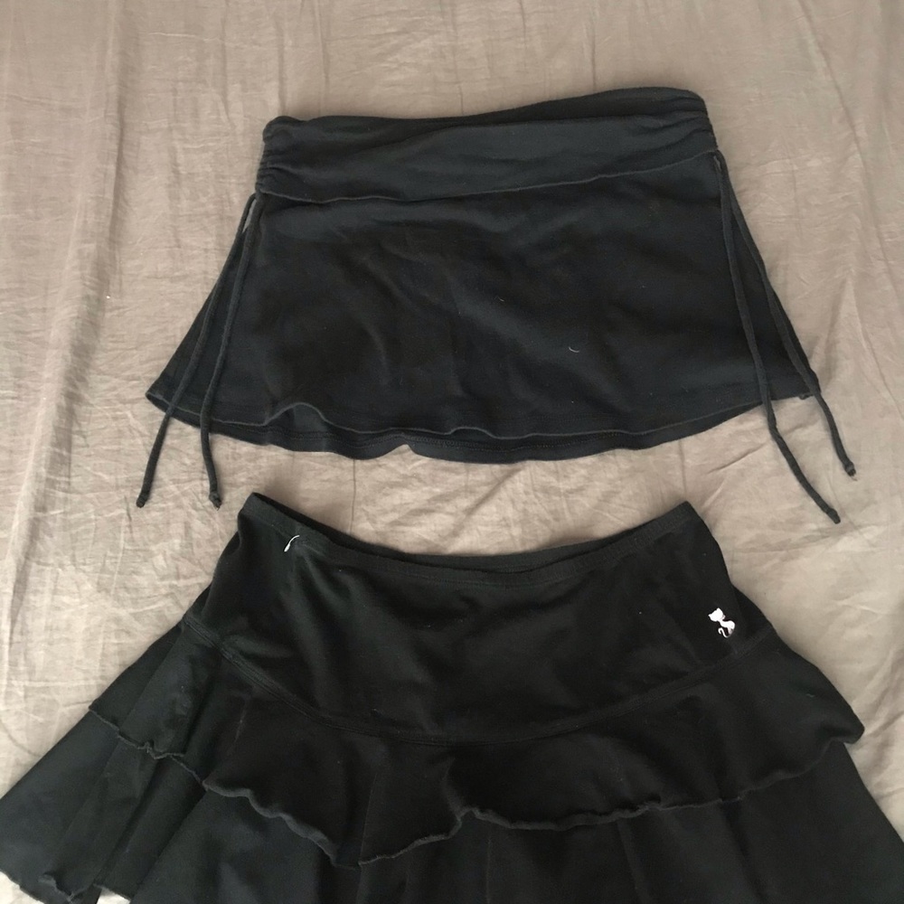 Random clothes - Picture 5 of 7
